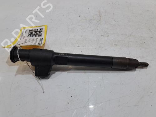 Injector FORD KUGA II (DM2) 2.0 TDCi 4x4 | BP38224990M100 - Image 3