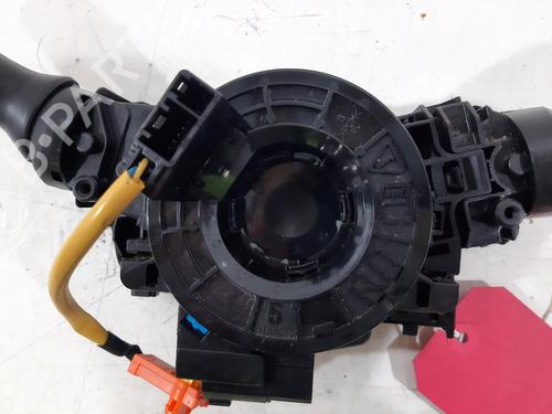 Switch TOYOTA AYGO (_B1_) 1.0 (KGB10_, KGB10R) | BP34577463I30 - Image 2