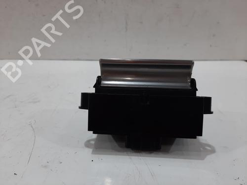 Handbremse LAND ROVER RANGE ROVER SPORT II (L494) 3.0 SDV6 Hybrid 4x4 | BP30789686I18