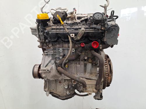Engine DACIA DUSTER (HM_) 1.3 TCe 130 (HMMF) | BP36254029M1 - Image 6