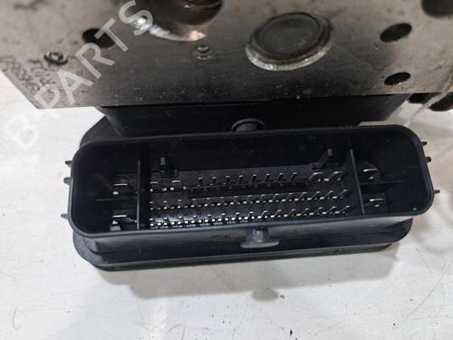 ABS pump JAGUAR I-PACE (X590) EV400 AWD | BP30670553M43 