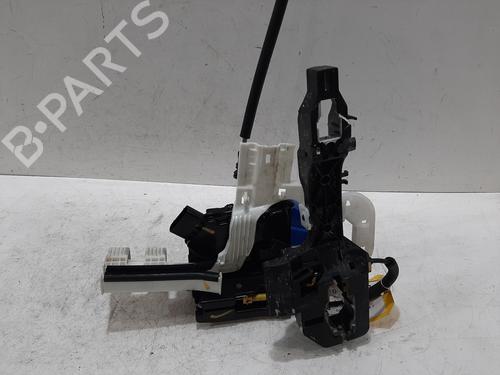 Other KIA SPORTAGE IV (QL, QLE) 1.7 CRDi | BP32239945O1 