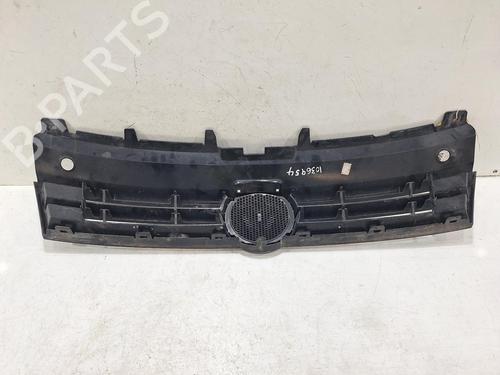 Grille VW POLO V (6R1, 6C1) 1.2 | BP30928566C40