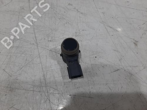 Electronic sensor FORD TRANSIT COURIER B460 Box Body/MPV 1.5 EcoBlue | BP36505945M84 - Image 2