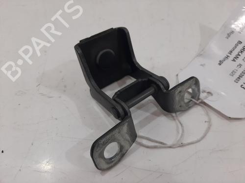 drhngseldrbegrnser-renault-arkana-i-lcm_-ldn_-2019-32214494 main image