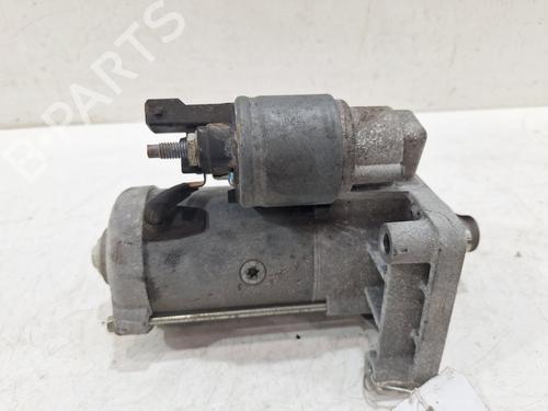 Starter CITROËN BERLINGO Box Body/MPV (K9) 1.5 BlueHDi 100 | BP31208468M8 