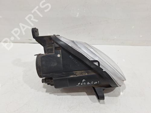 Left headlight FIAT 500 (312_) 1.2 (312AXA1A) | BP39251938C28 - Image 6