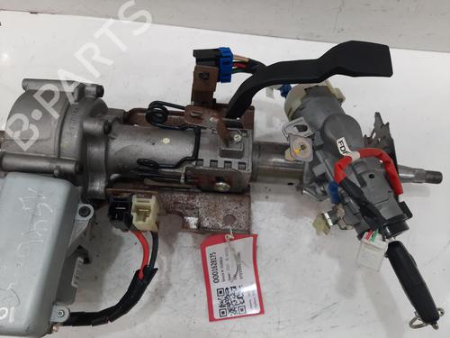 Steering column HYUNDAI i30 (FD) 1.4 | BP32144613M21 
