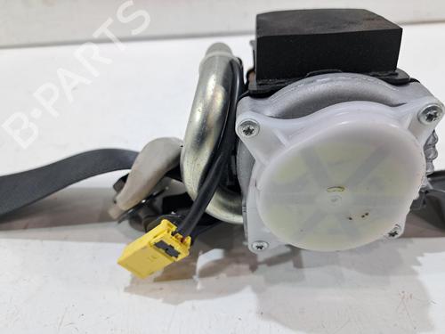 Other HONDA JAZZ IV (GK_) 1.3 | BP31650560O1 