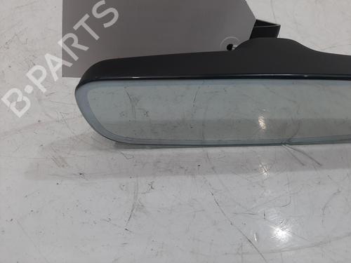 Rear mirror JAGUAR I-PACE (X590) EV400 AWD | BP26824385I6