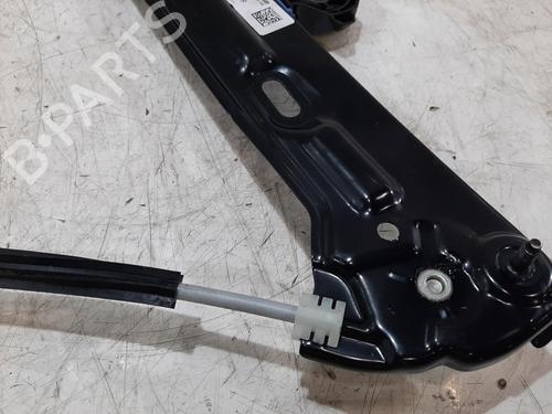 Front left window mechanism MINI MINI (F66, F65) Cooper C (F65) | BP37082192C22 - Image 5