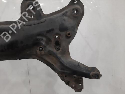 Subframe FIAT 500 (312_) 1.2 (312AXA1A) | BP30495757M9 - Image 3