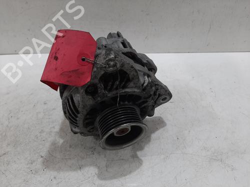 Generator HONDA CIVIC VIII Hatchback (FN, FK) 1.8 (FN1, FK2) | BP30928209M7