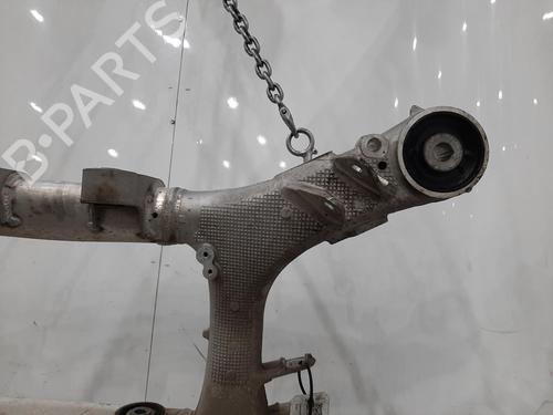 Subframe BMW XM (G09) XM All-wheel Drive | BP26861836M9 