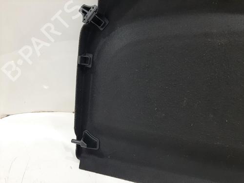 Rear parcel shelf MERCEDES-BENZ A-CLASS (W176) A 180 (176.042) | BP36451834C85 - Image 5