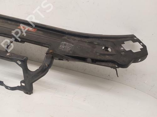 Front slam panel MERCEDES-BENZ S-CLASS (W221, V221) S 500 (221.071, 221.171) | BP26786022C72 