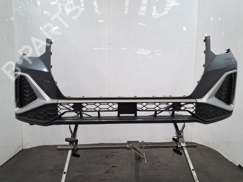 Used Front bumper Front bumper 38113751 38113751