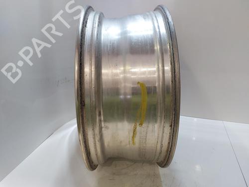 Rim JAGUAR I-PACE (X590) EV400 AWD | BP32356685C45 