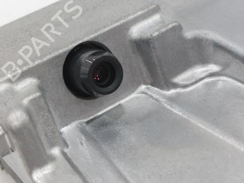 Camera LEXUS RX (_L2_) 450h AWD (GYL25_, GYL26_, GYL25, GYL26, GYL25R, GYL26R) | BP26814016E14 - Image 2
