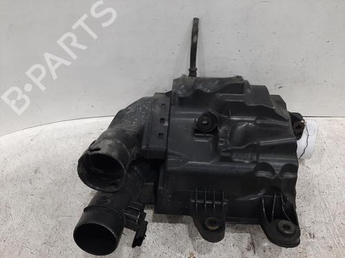 Air filter box PEUGEOT 3008 II SUV (MC_, MR_, MJ_, M4_) 1.5 BlueHDi 130 | BP26828426M87 