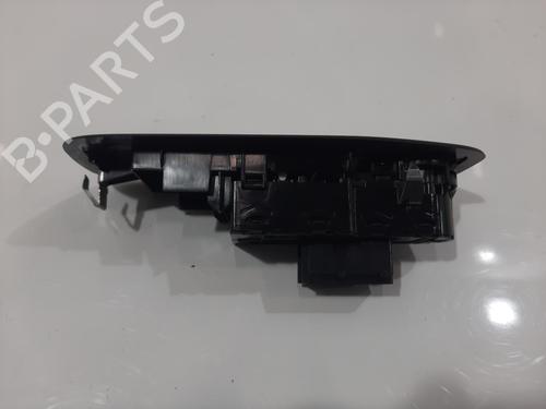Switch PEUGEOT 2008 I (CU_) 1.4 HDi | BP29603579I30 