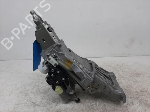 Used Steering column LAND ROVER DISCOVERY V (L462) 3.0 SDV6 4x4 (306 hp) 26753228