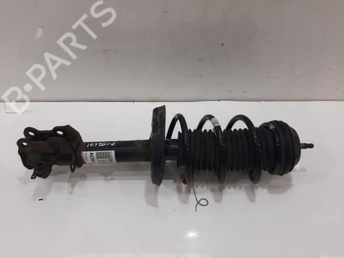 left-front-shock-absorber-vauxhall-corsa-mk-iv-e-x15-2014-36773392 main image