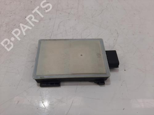 Used Electronic module Electronic module 32503380 32503380