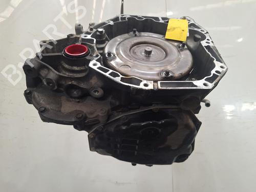 Gearkasse NISSAN NOTE (E12) 1.2 DIG-S | BP38048528M3 - Image 2
