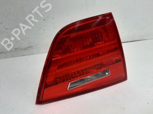 Left taillight BMW 3 Touring (E91) 330 d | BP26864330C34 