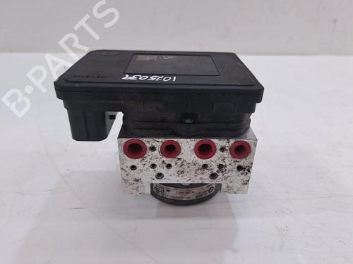 Used ABS pump MINI MINI Convertible (F57) Cooper (136 hp) 28311656