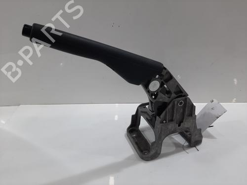 hand-brake-vw-caddy-iv-box-bodympv-saa-sah-2015-2016-2017-2018-2019-2020-33940121 main image