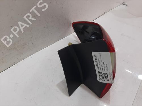 Højre baglygte FORD C-MAX II (DXA/CB7, DXA/CEU) 1.6 TDCi | BP30735647C35