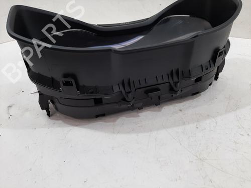 Instrument cluster SKODA KAROQ (NU7, ND7) 1.0 TSI | BP26758307C47 