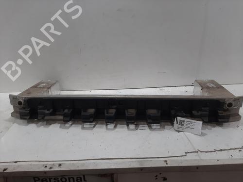 Used Rear bumper reinforcement JAGUAR I-PACE (X590) EV400 AWD (400 hp) 30324291