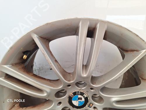 Fælk BMW 3 (E90) 318 i | BP38224954C45 - Image 2