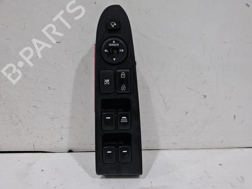 Used Right front window switch Right front window switch 39561323 39561323