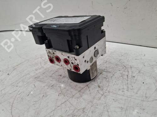 ABS pump VOLVO V40 Hatchback (525) D4 | BP39916829M43 - Image 5