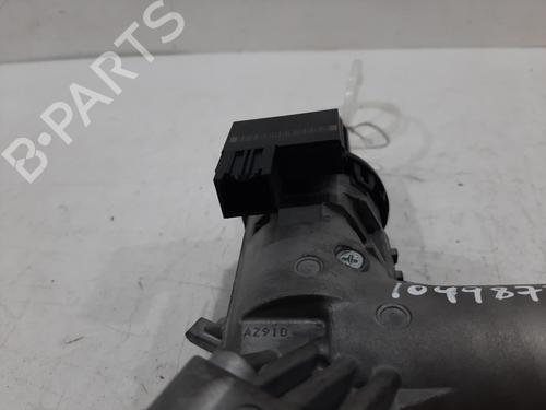 Ignition barrel FORD FIESTA VI (CB1, CCN) 1.25 | BP34577341M48 - Image 3