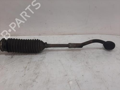 Steering rack KIA VENGA (YN) 1.6 CVVT | BP29636737M22 
