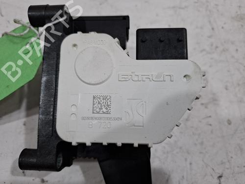 Pedal FIAT 500 (312_) 1.2 (312AXA1A) | BP39657605I4 - Image 2
