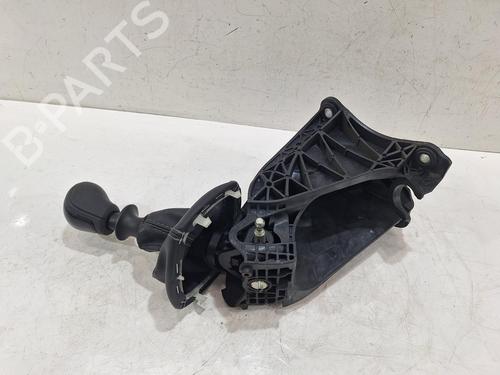 Gear lever MERCEDES-BENZ VITO Van (W447) 110 CDI (447.601, 447.603, 447.605) | BP32120742M90 
