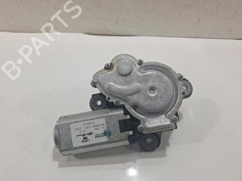 rear-wiper-motor-fiat-500-312_-2007-32171974 main image