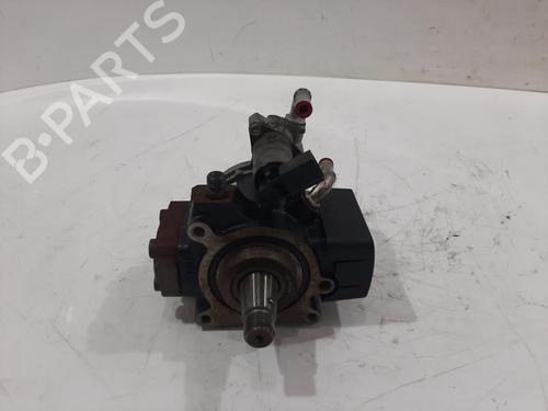 Injeksjonsspumpe VW GOLF VI (5K1) 1.6 TDI (105 hp) 29882837