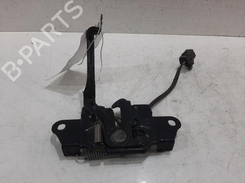 hood-lock-mazda-cx-5-kf-2016-32324258 main image