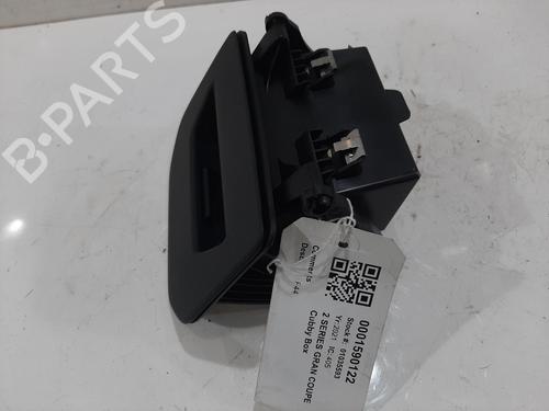 Other BMW 2 Gran Coupe (F44) 218 i | BP31208186O1 