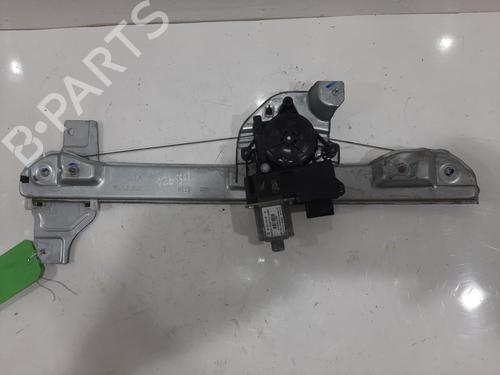 front-left-window-mechanism-peugeot-2008-i-cu_-2013-36916879 main image