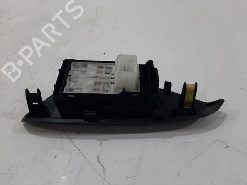 Switch PEUGEOT 108 1.0 VTi | BP36534995I30 - Image 4