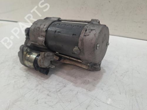 Starter FORD USA EDGE 2.0 TDCi AWD | BP40267575M8 - Image 4