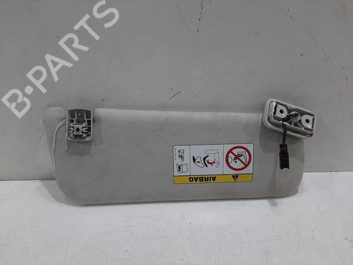 Other JAGUAR I-PACE (X590) EV400 AWD | BP30324274O1